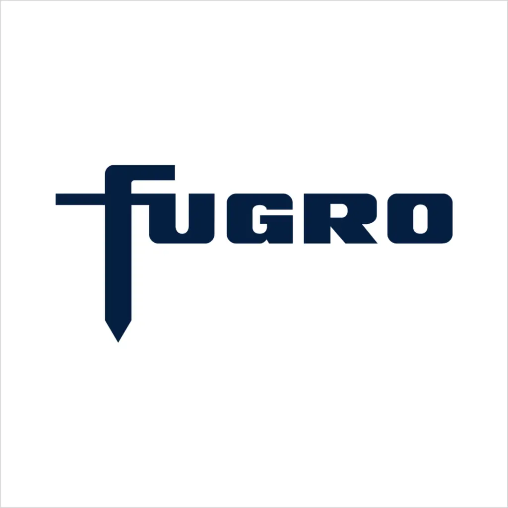 Fugro
