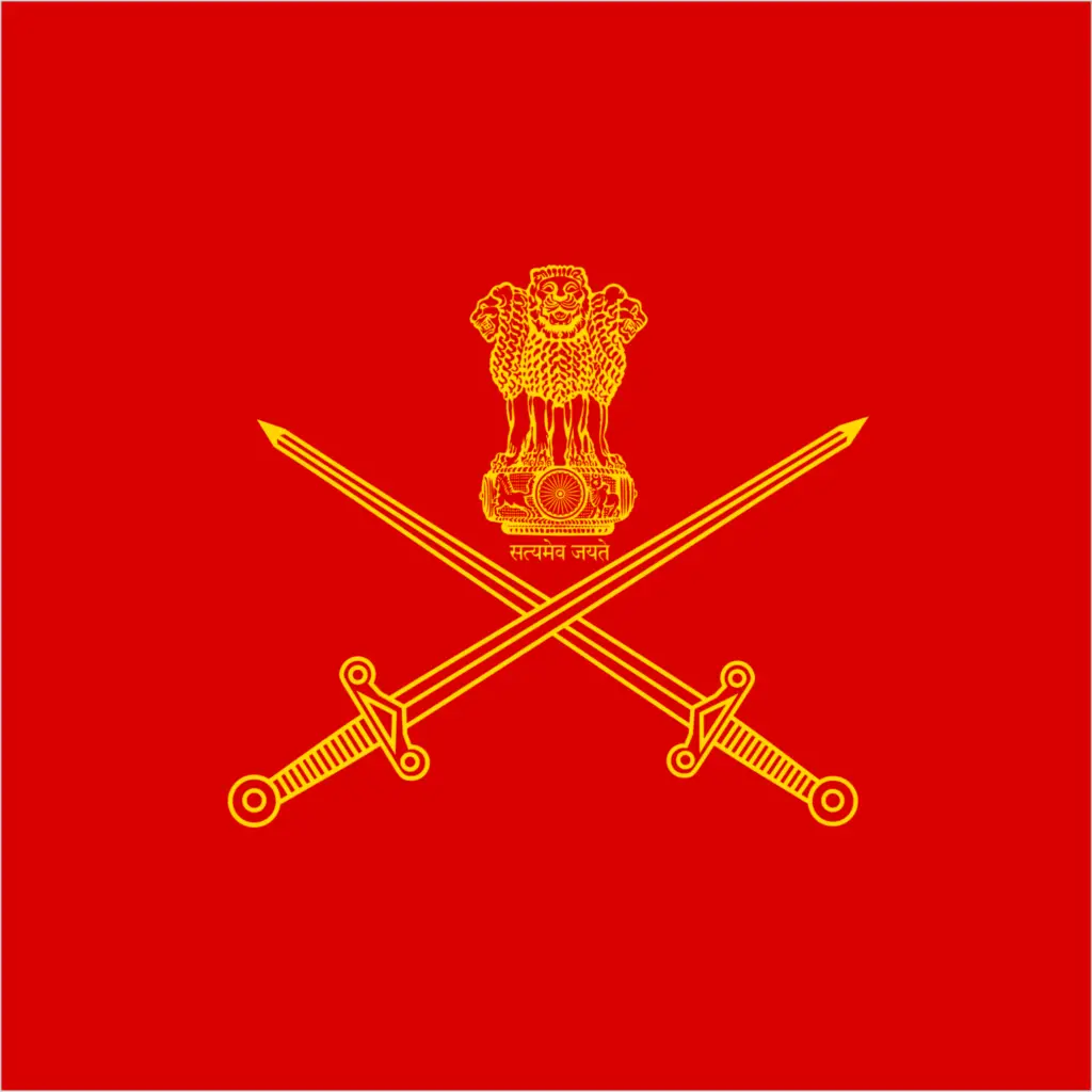 Indian Army