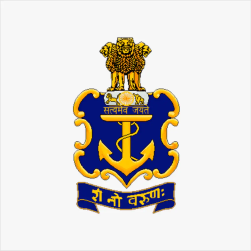 Indian Navy