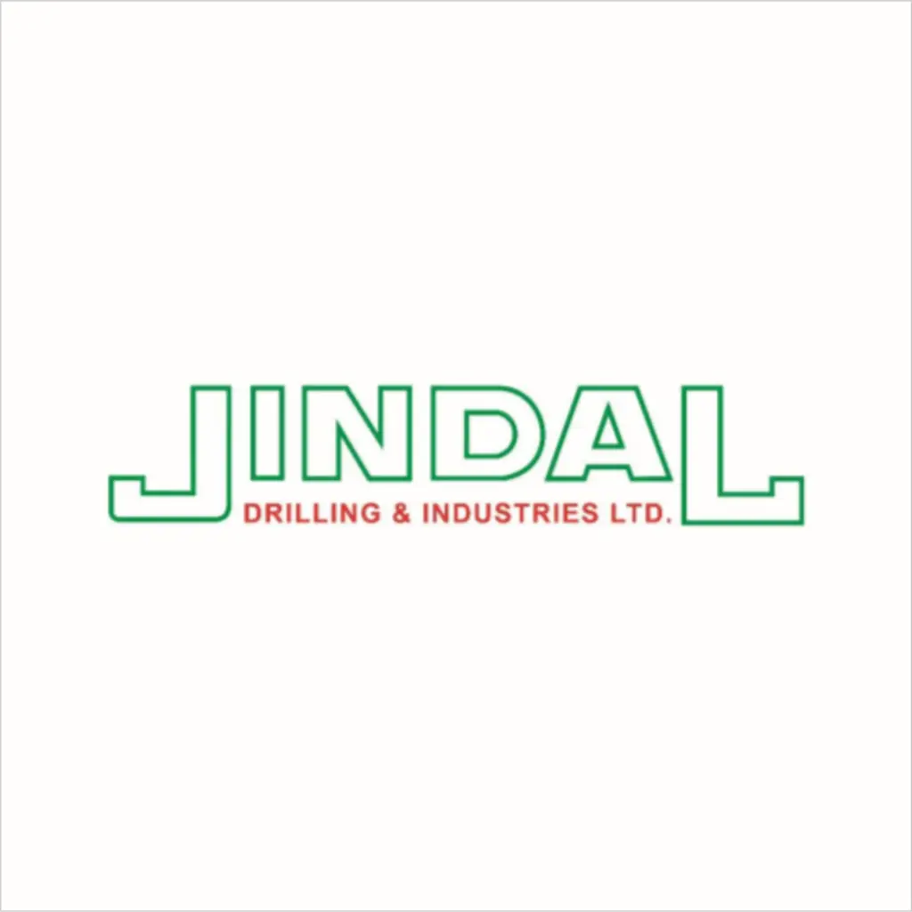Jindal Drilling