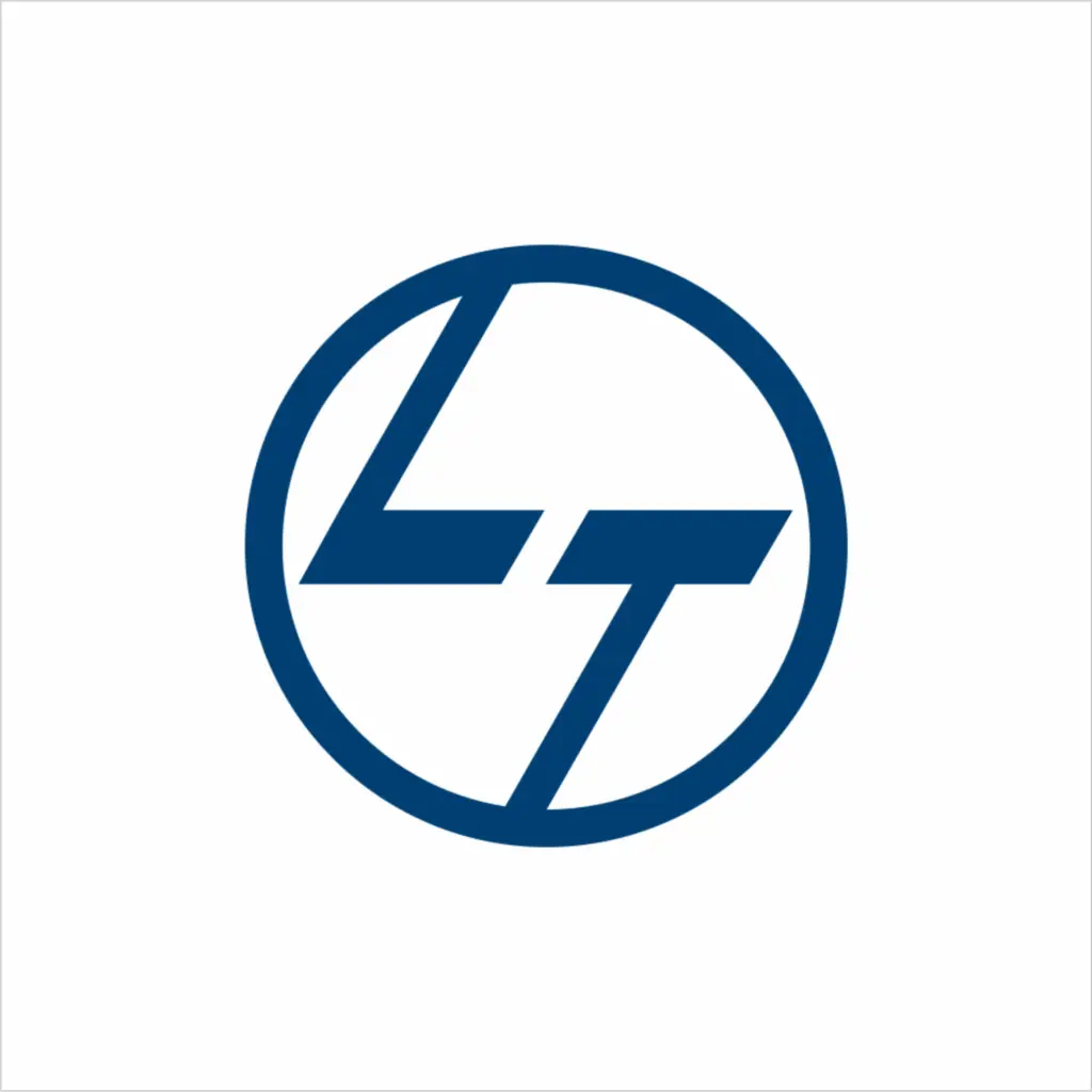 L&T