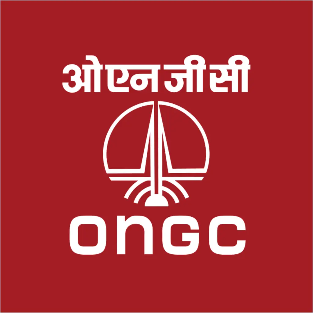 ONGC