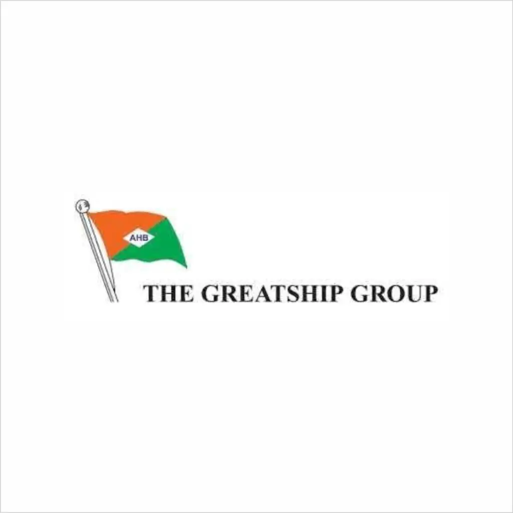 The Greatship Group